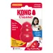 KONG Classic - XS (5,7 cm)