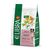 Libra Adult Zalm Hondenvoer