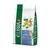 Libra Cat Sterilized Tonijn