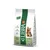 Sac de croquettes pour chien Libra Nutritional Balance Adult Mini au poulet, 8 kg, 25 % protéines, vitamines et minéraux, sans colorants artificiels visibles, marque Affinity.