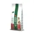 Libra Adult Nutritional Balance croquettes au bœuf, 14 kg. Contient des nutriments pour des os solides, vitamines et minéraux, 24 % de protéines. Sans colorants artificiels.