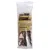 Flamingo Nature Snack Kameelhuid 40 cm - 4 Stuks