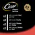 Pack contains 8 x 150g portions: 2 with beef and liver, 2 with poultry, 2 with chicken and turkey, 2 with chicken and beef. Classic terrine selection.