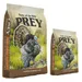 Taste of the Wild Prey 15 kg em promoção: 11,4 kg + 3,6 kg grátis! - Peru