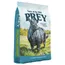 Taste of the Wild Prey Manzo Angus - Set %: 2 x 11,4 kg