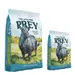 Taste of the Wild Prey 15 kg em promoção: 11,4 kg + 3,6 kg grátis! - Vaca Angus