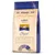 Fitmin Program Maxi Light - Sparpaket: 2 x 12 kg Fitmin Program Maxi Light - Sparpaket: 2 x 12 kg