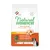 Natural Trainer Adult Medium con Pollo