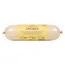 Pachet economic Magnusson 24 x 650 g - Pui bio