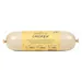 Magnusson Saver Pack 24 x 650g - Chicken