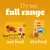 Pedigree Mixed Selection in Jelly wet food and Pedigree Adult with Beef and Vegetables dry food. Text: Try our full range, wet food, dry food.