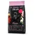 Fitmin For Life Puppy All Breeds, Premium Dog Food, 12 kg. 75% tierisches Protein, Chicorée-Wurzelextrakt als Präbiotikum, Omega 3 & 6, +1 kg gratis. Fitmin For Life Puppy All Breeds, Premium Dog Food, 12 kg. 75% tierisches Protein, Chicorée-Wurzelextrakt als Präbiotikum, Omega 3 & 6, +1 kg gratis.