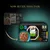 Image showing updated Sheba Nature's Collection Mixed Selection packaging, highlighting 8 x 85g packs with chicken garnished with red pepper and salmon garnished with peas. Now better than ever.