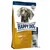Balenie krmiva Happy Dog Supreme Fit & Well Light 1 Low Carb pre dospelých psov, 11 kg. Vyrobené v Nemecku. Obsahuje Natural Life Concept a L-karnitín.