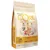 Wellness Core Cat Adult Sterilized Original - 4 kg