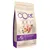 Wellness Core Kitten Original Dry Cat Food - 1.75kg Wellness Core Kitten Original Dry Cat Food - 1.75kg