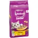 Whiskas Senior 7+ Chicken - 1.9kg