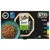 Sheba Sauce Collection Mixed Selection, 8 x 85g. Includes sauce lover with salmon, tuna, chicken, and duck. Certified sustainable seafood. Recyclable packaging. High quality ingredients.