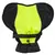 Hundemantel Illume Nite Neon - ca. 45 cm Rückenlänge