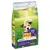 PURINA Bonzo Mini Menu - nauta & lammas - 1,5 kg