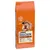 Dog Chow Senior Lamm - Sparpaket: 2 x 14 kg