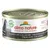 Almo Nature HFC Jelly, tuna with calamari, 100% profits for nature.