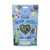 Burgess Excel Nature Snacks Fruity Feasts - 60g
