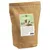 Herb Mix - 500g
