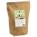 Herb Mix - 500g
