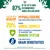 87% of UK vets recommended James Wellbeloved. Hypoallergenic for pets with sensitivities, 70% from animal sources, supports immune system, suitable for grain sensitivities.