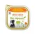 Almo Nature BioOrganic Maintenance 27 x 300 g - Bio piščanec & bio krompir Almo Nature BioOrganic Maintenance 27 x 300 g - Bio piščanec & bio krompir