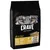 CRAVE Adult with Chicken, Bone Marrow & Ancient Grains Dry Dog Food - 7kg