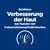 Sichtbare Verbesserung der Haut bei Hunden mit Futtermittelunverträglichkeiten.