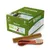 Whimzees Dental Stix XL, daily dental care for dogs. Pack of 14 pieces, supports plaque removal and healthy teeth. Free from artificial additives.