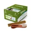 Whimzees by Wellness E-Com XL Stix - Sparpaket: 2 x Größe XL