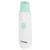 Kerbl Pet Krallenschleifer - L 15,5 x B 3,5 x H 2,5 cm
