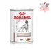 Royal Canin Veterinary Canine Hepatic Mousse - 12 x 420 g