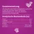 Zusammensetzung: Getreide, pflanzliche Nebenerzeugnisse, Fleisch und tierische Nebenerzeugnisse (u.a. Huhn 4%), Eiweissextrakte, Mineralstoffe. Analytische Bestandteile: Protein 22%, Fettgehalt 21%.
