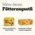 Choisissez votre style d’alimentation : Pedigree sachets portionnés ou sélection de boîtes. Texte en allemand : Portionsbeutel servieren, Probiere unsere Dosen-Auswahl.