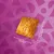 Whiskas Relax & Unwind Adult Cat Treats with Chicken - 45g