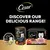 Cesar Natural Goodness Terrine Mixed Selection - 24 x 100g Cesar Natural Goodness Terrine Mixed Selection - 24 x 100g