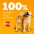 Pedigree Puppy Complete with Poultry & Vegetables - 12kg Pedigree Puppy Complete with Poultry & Vegetables - 12kg
