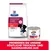 Hill's Prescription Diet Digestive Care Mini i/d Stress, Trocken- und Nassnahrung für Hunde. Veterinär empfohlen. Probieren Sie unsere köstliche Trocken- und Nassnahrung aus.
