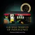 Sheba Nature’s Collection in Jelly Poultry Selection mega-pack, 40 x 85g portions. Flavours include chicken with tomato, turkey with carrots and peas, duck with pumpkin and parsnip, poultry with carrots.