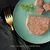 Sheba Classic Terrine Trays - Salmon (22 x 85g) Sheba Classic Terrine Trays - Salmon (22 x 85g)