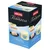 animonda Vom Feinsten Adult à la Panna Cotta 6 x 100 g