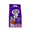 Meowing Heads Smitten Kitten - Chicken - Multibuy: : 2 x 1.5kg