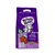 Meowing Heads Smitten Kitten - Chicken - 1.5kg Meowing Heads Smitten Kitten - Chicken - 1.5kg