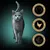Sheba Perfect Portions 6 x 37,5 g pour chat - poulet Sheba Perfect Portions 6 x 37,5 g pour chat - poulet