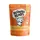 Saver Pack: 20 x 100g